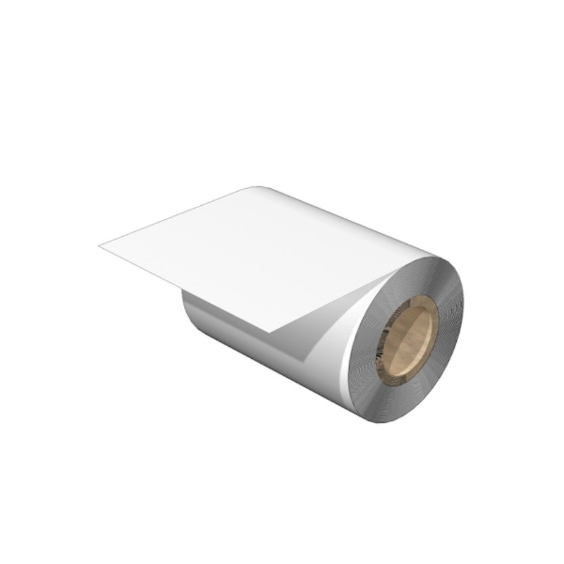 RIBBON MM 84/300 WS 2005040000 Label Printers & Receipt Printers