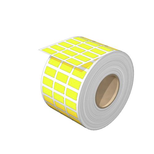Weidmuller ESG 9/17 MM GE 2005210000 Cable Ties & Management — Cable & Wire Marking Systems