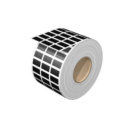 Weidmuller ESG 9/17 MM SW 2005250000 Cable Ties & Management — Cable & Wire Marking Systems