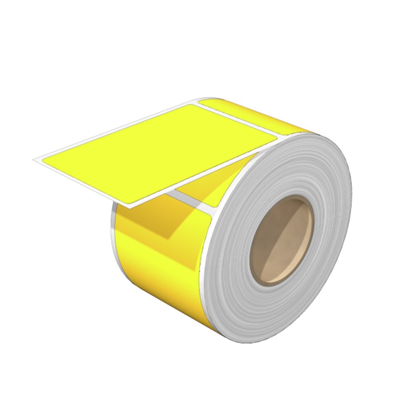 CC 85/54 MM GE 2005280000 Cable Ties & Management