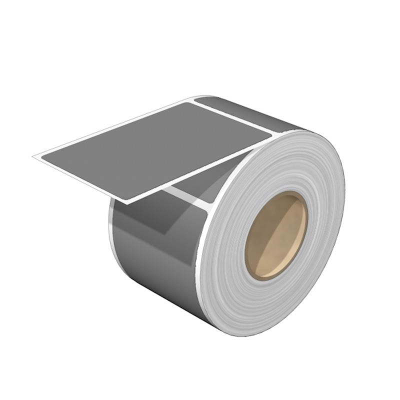CC 85/54 MM GR 2005290000 Cable Ties & Management