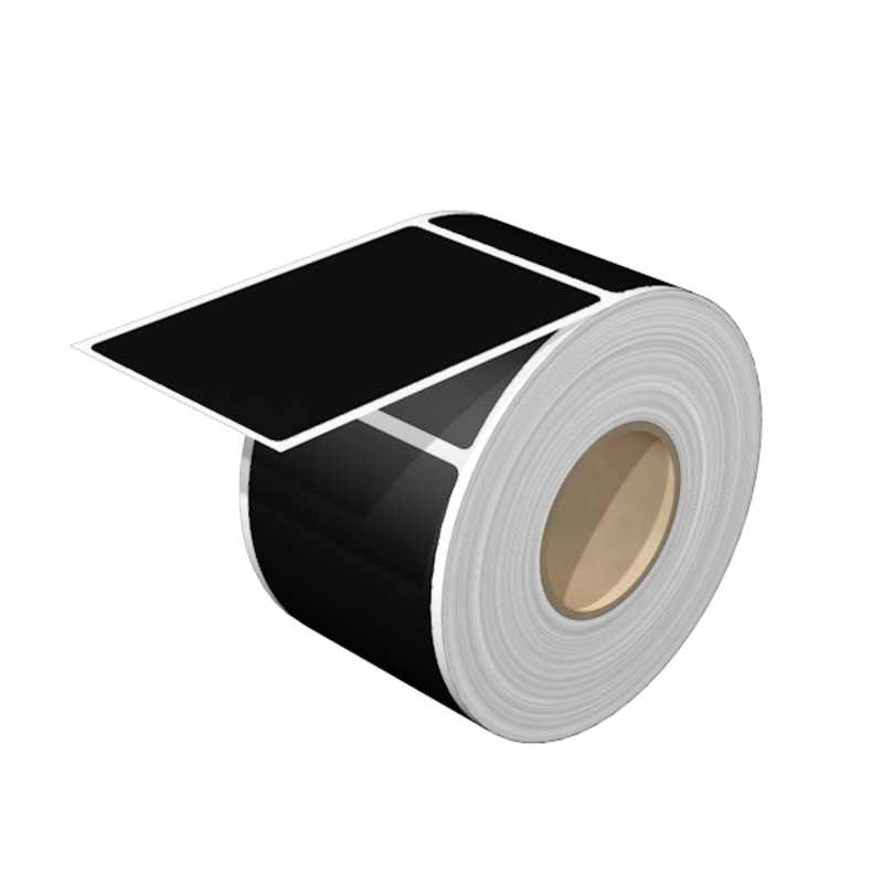 CC 85/54 MM SW 2005310000 Cable Ties & Management