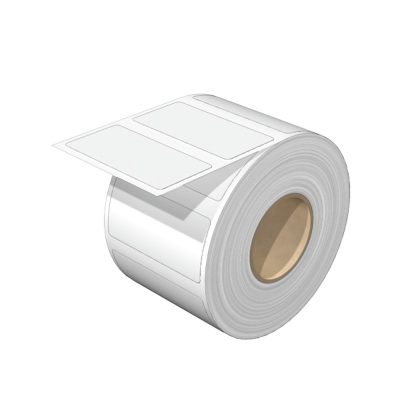 CC 30/60 MM WS 2005330000 Cable Ties & Management