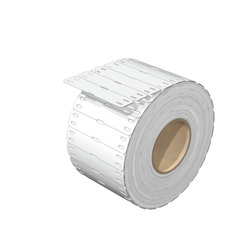 SFX 11/60 MM WS 2005340000 Cable Ties & Management