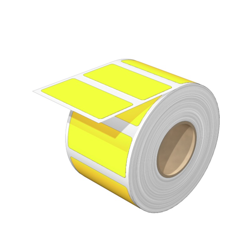 CC 30/60 MM GE 2005350000 Cable Ties & Management