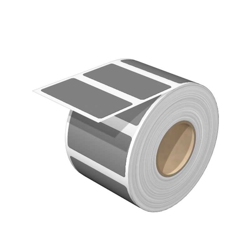 CC 30/60 MM GR 2005370000 Cable Ties & Management