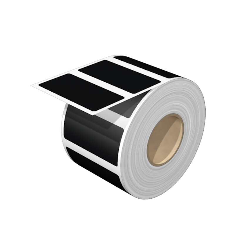 CC 30/60 MM SW 2005390000 Cable Ties & Management