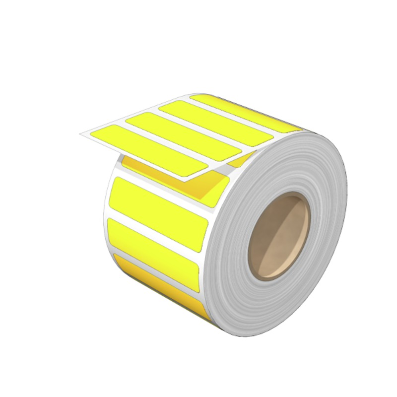 CC 15/60 MM GE 2005430000 Cable Ties & Management