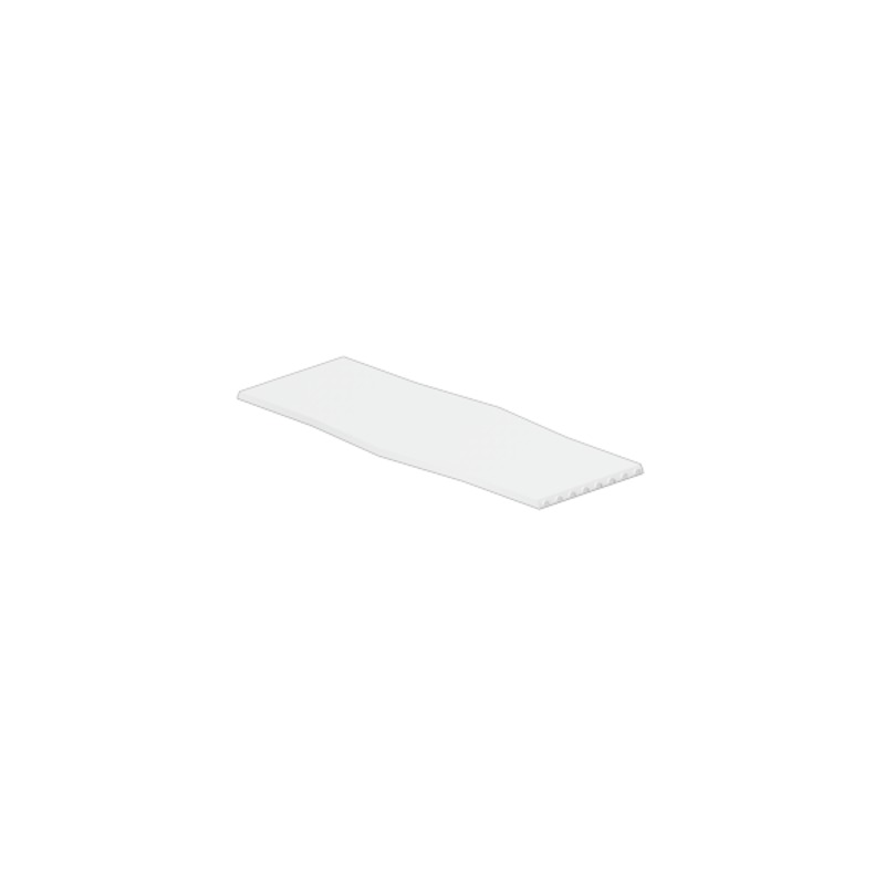 TM-I 12 MM WS 2005440000 Cable Ties & Management