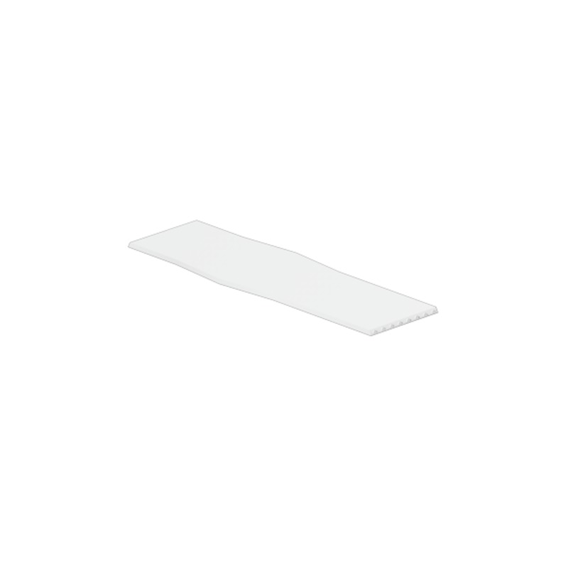 TM-I 15 MM WS 2005450000 Cable Ties & Management