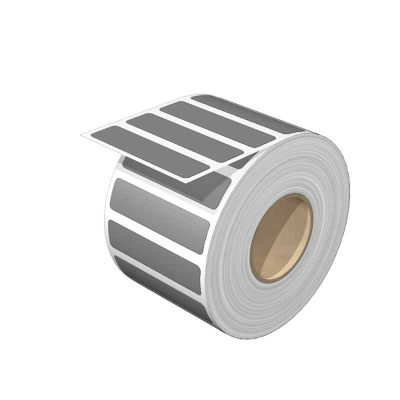 CC 15/60 MM GR 2005460000 Cable Ties & Management
