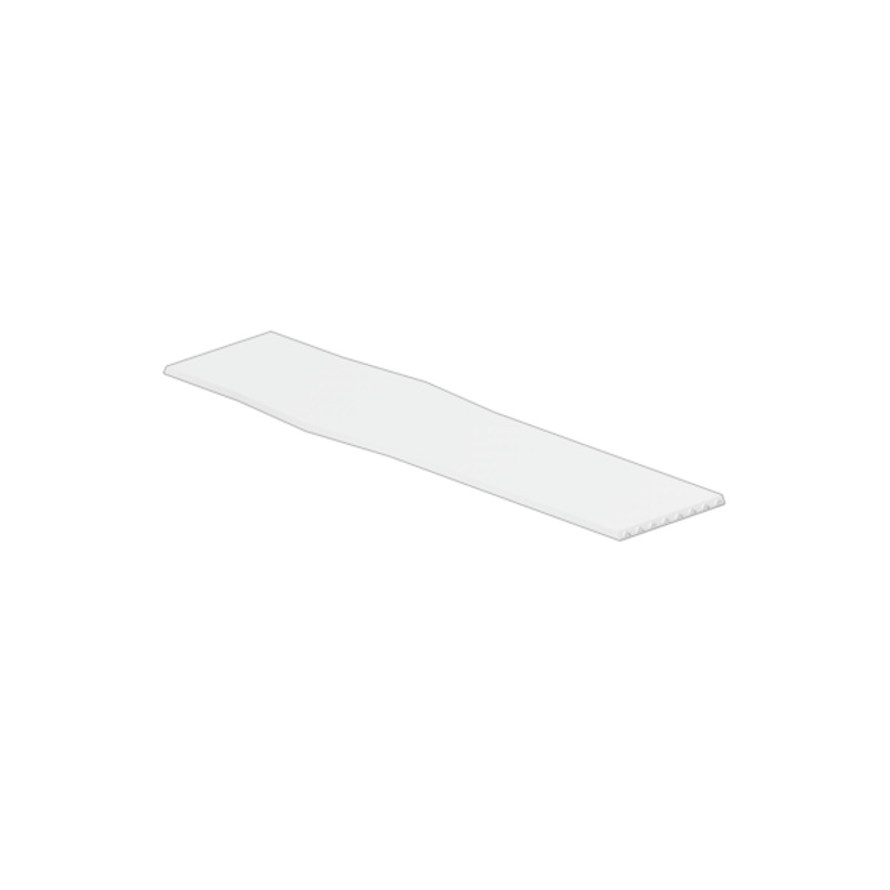 TM-I 18 MM WS 2005470000 Cable Ties & Management