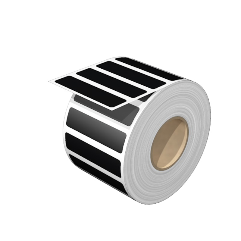 CC 15/60 MM SW 2005480000 Cable Ties & Management