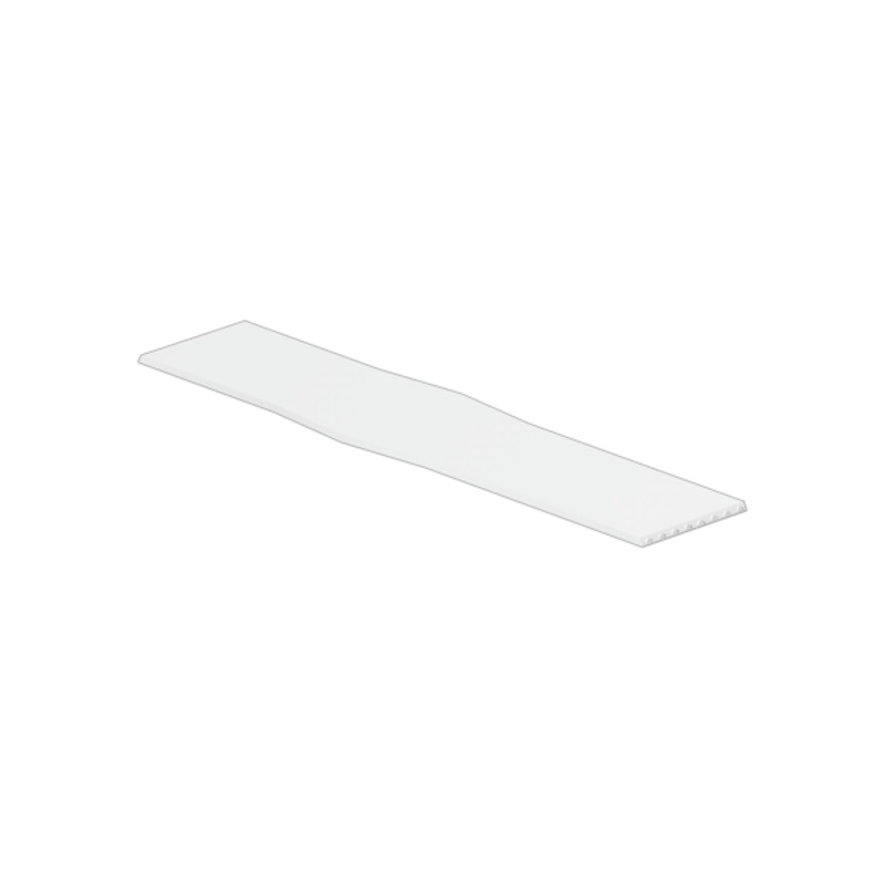 TM-I 20 MM WS 2005490000 Cable Ties & Management
