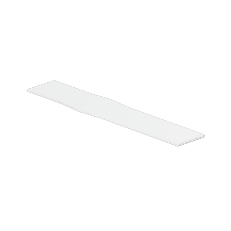 TM-I 23 MM WS 2005510000 Cable Ties & Management