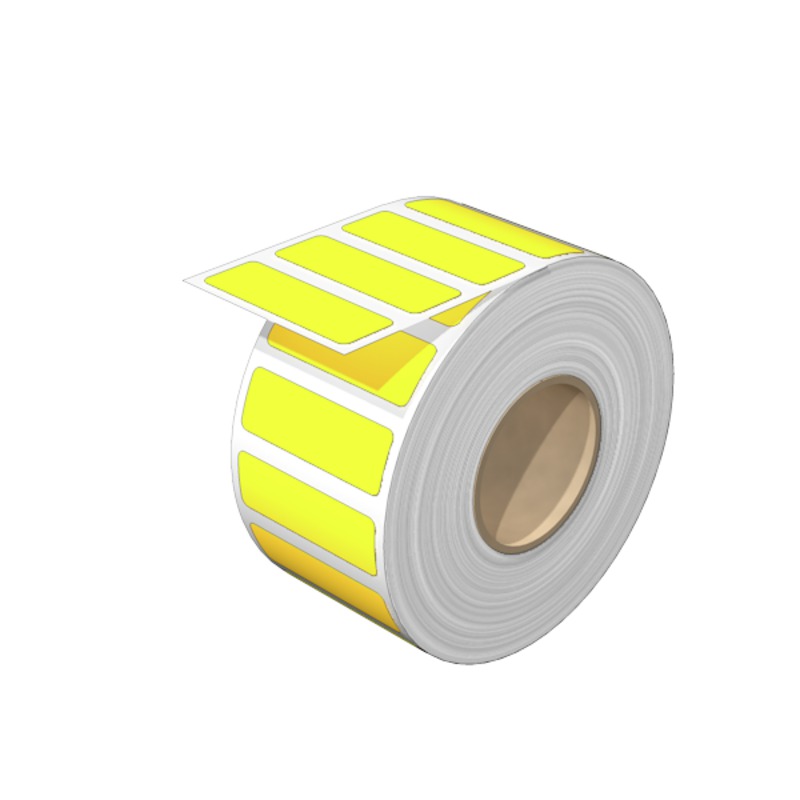 CC 15/45 MM GE 2005520000 Cable Ties & Management