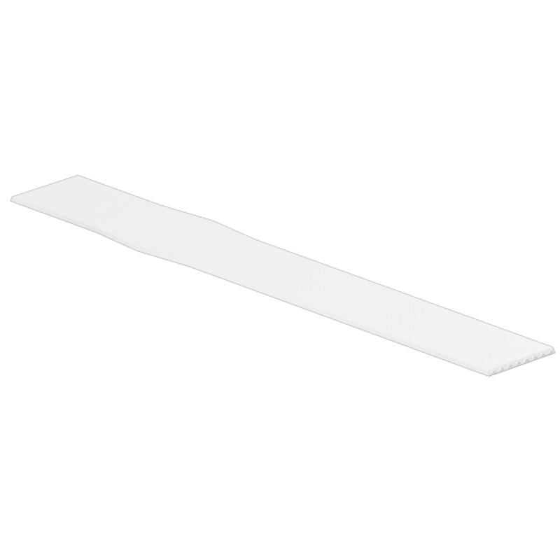 TM-I 30 MM WS 2005530000 Cable Ties & Management