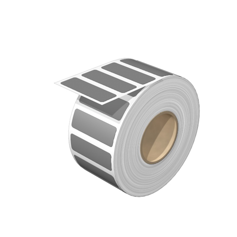CC 15/45 MM GR 2005540000 Cable Ties & Management