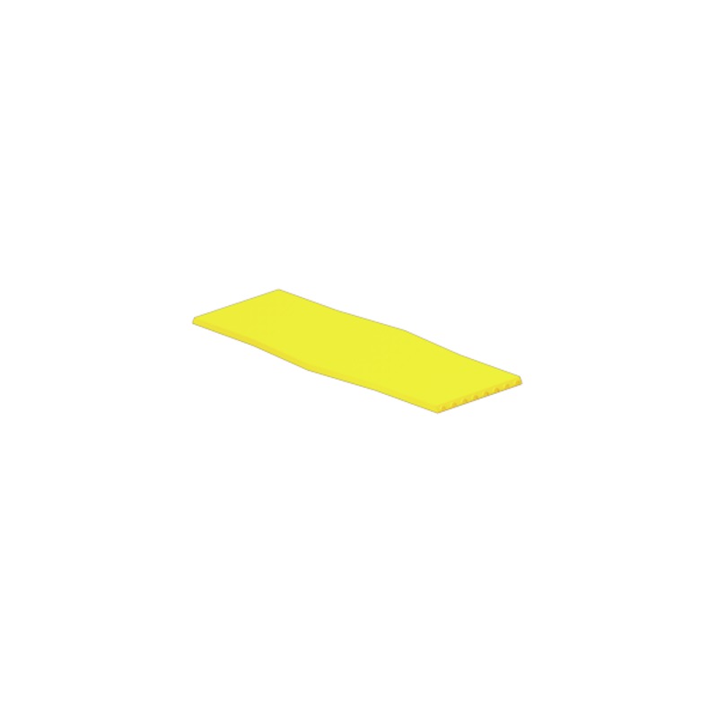 TM-I 12 MM GE 2005550000 Cable Ties & Management
