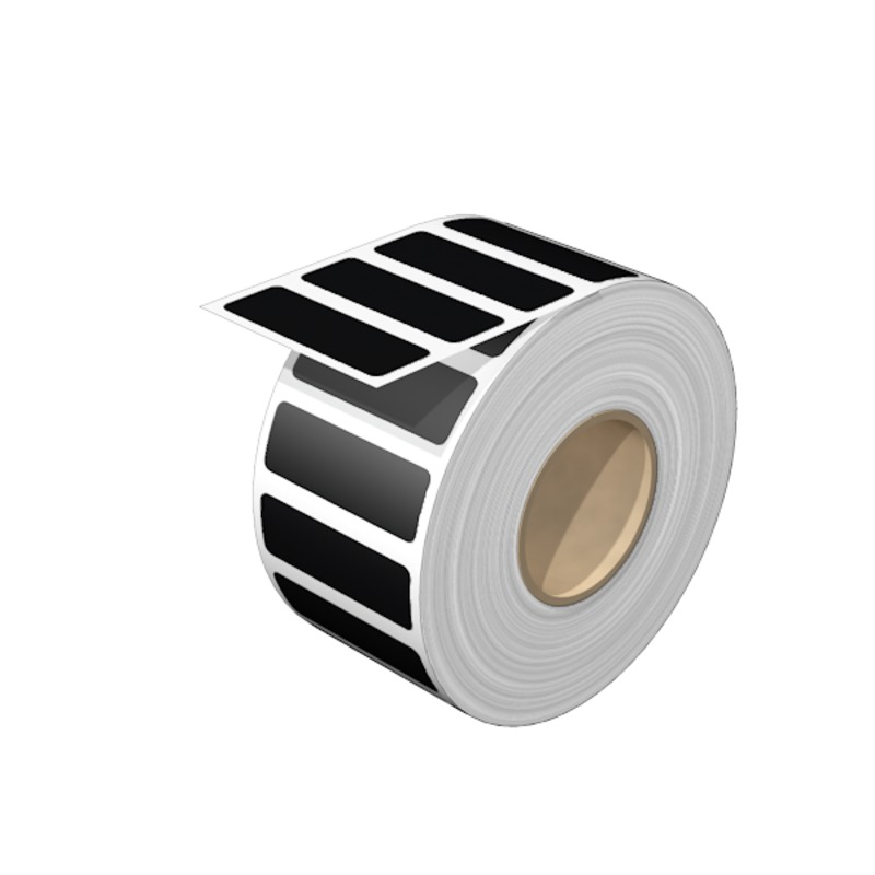 CC 15/45 MM SW 2005570000 Cable Ties & Management