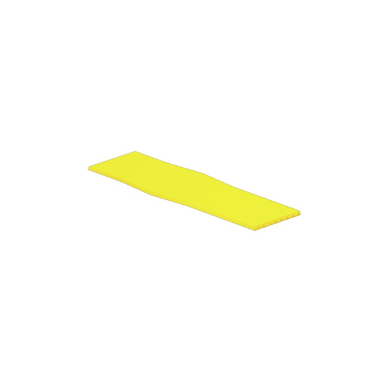 TM-I 15 MM GE 2005580000 Cable Ties & Management