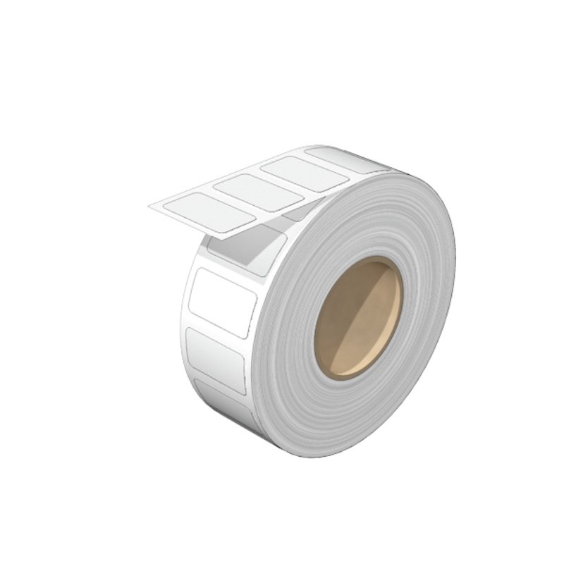 CC 15/27 MM WS 2005600000 Cable Ties & Management