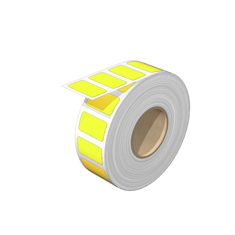 CC 15/27 MM GE 2005630000 Cable Ties & Management