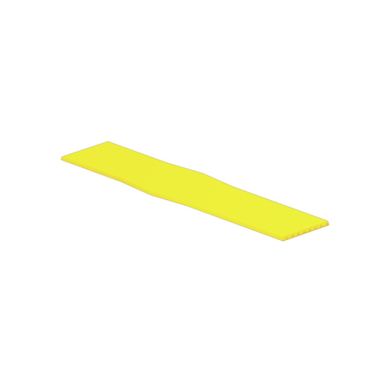 TM-I 20 MM GE 2005640000 Cable Ties & Management