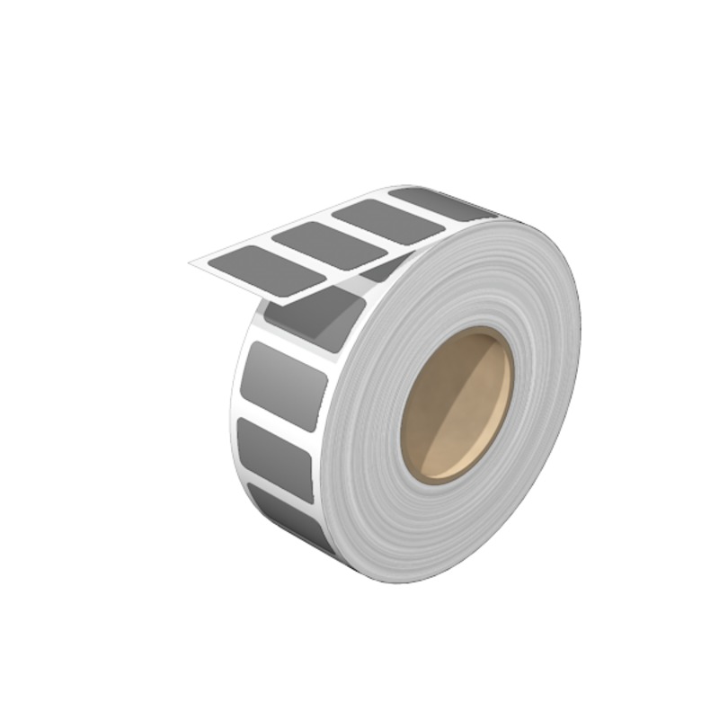 CC 15/27 MM GR 2005660000 Cable Ties & Management
