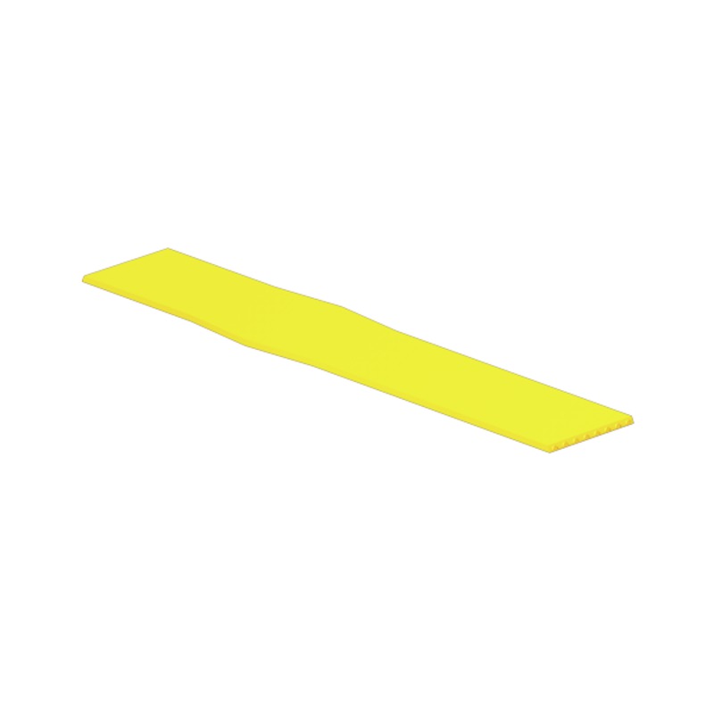 TM-I 23 MM GE 2005670000 Cable Ties & Management