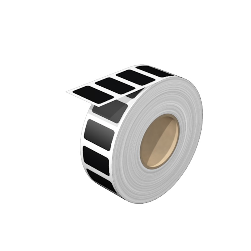 CC 15/27 MM SW 2005690000 Cable Ties & Management
