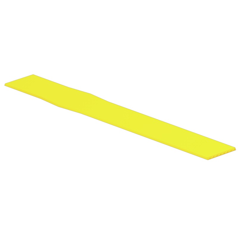 TM-I 30 MM GE 2005700000 Cable Ties & Management