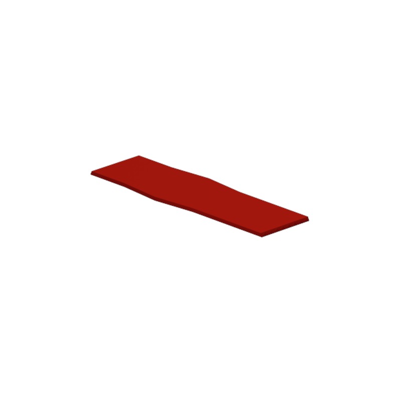 TM-I 15 MM RT 2005760000 Cable Ties & Management