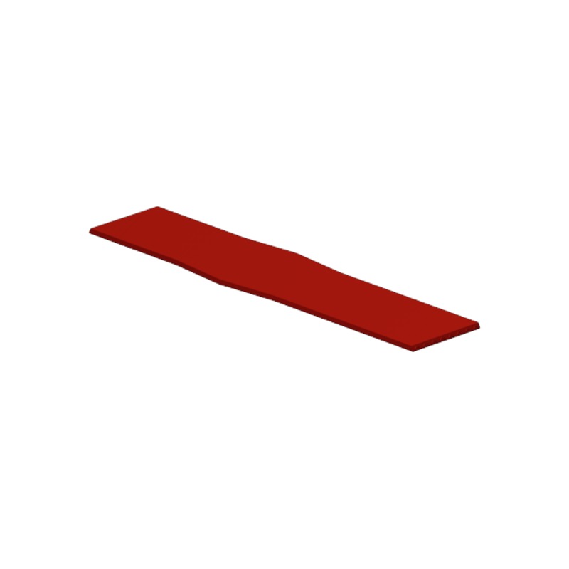 TM-I 20 MM RT 2005820000 Cable Ties & Management