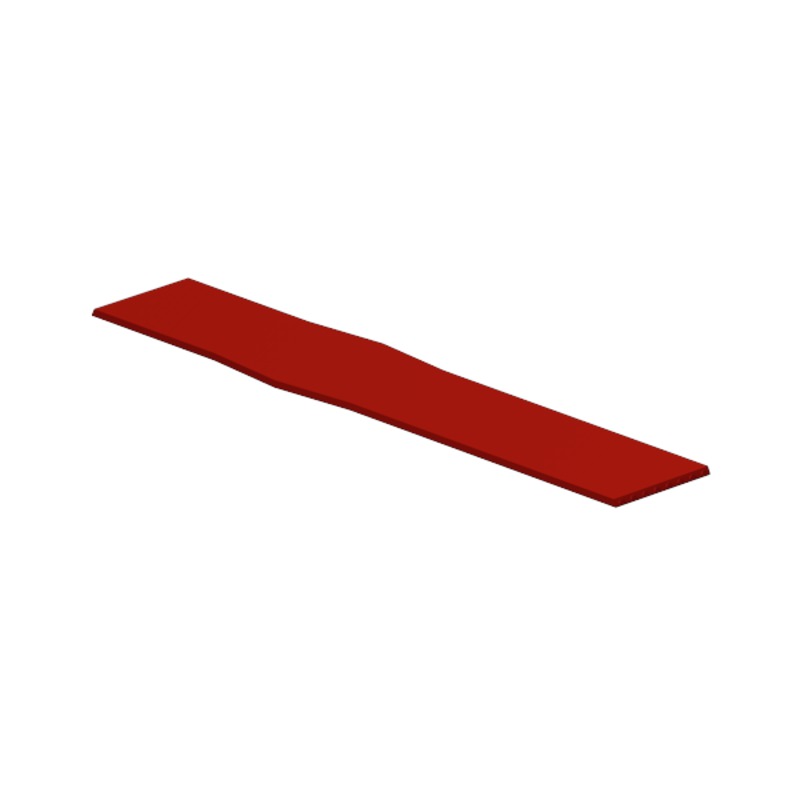 TM-I 23 MM RT 2005850000 Cable Ties & Management