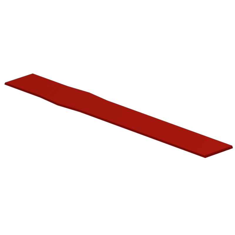TM-I 30 MM RT 2005870000 Cable Ties & Management