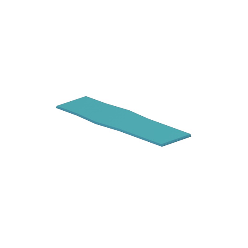 TM-I 15 MM BL 2005910000 Cable Ties & Management