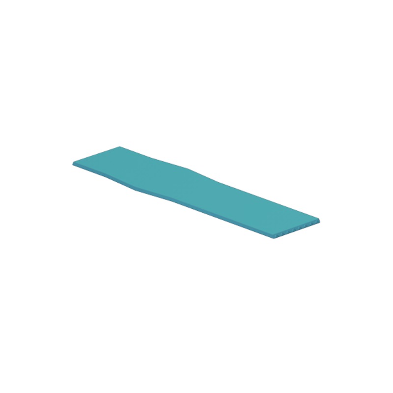 TM-I 18 MM BL 2005930000 Cable Ties & Management