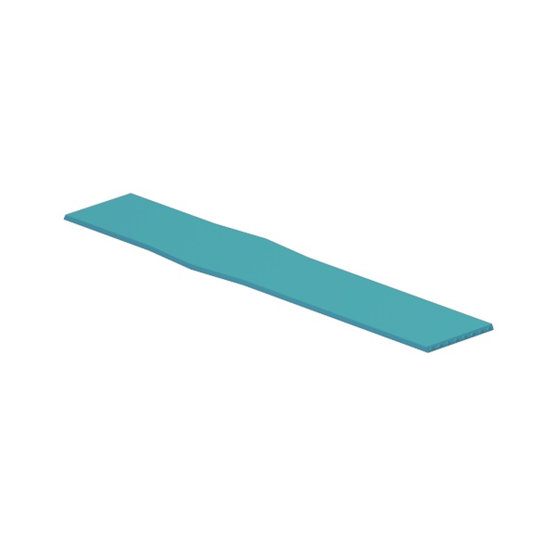 TM-I 23 MM BL 2005970000 Cable Ties & Management