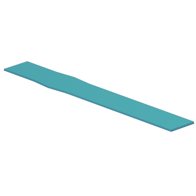 TM-I 30 MM BL 2005990000 Cable Ties & Management