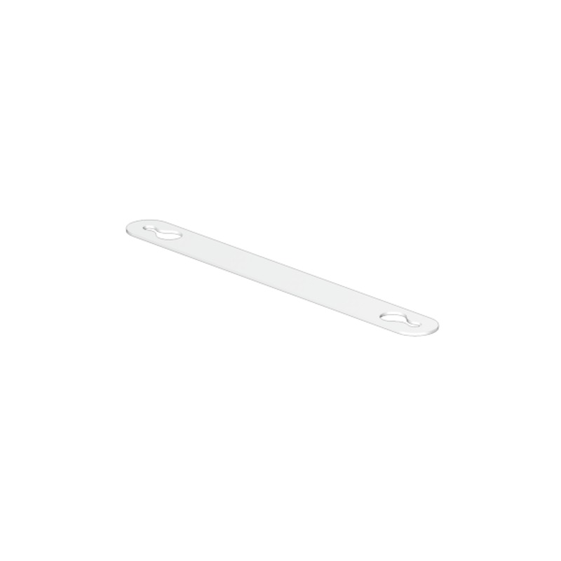 WM 0/21 1.0-2.0 MM WS 2006010000 Cable Ties & Management