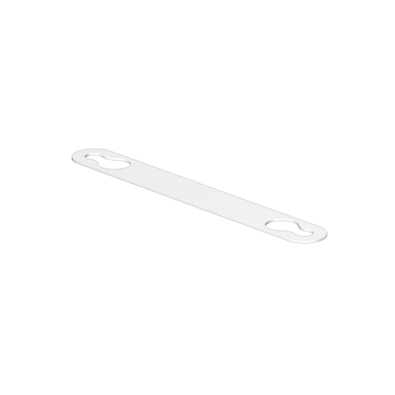 WM 1/21 2.0-3.5 MM WS 2006030000 Cable Ties & Management
