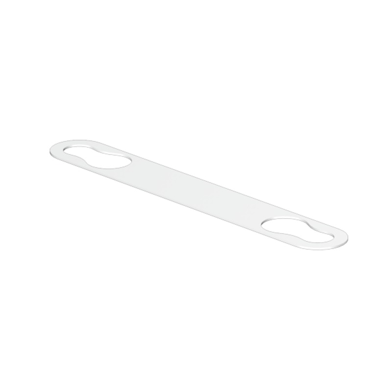 WM 2/21 3.5-5.0 MM WS 2006050000 Cable Ties & Management