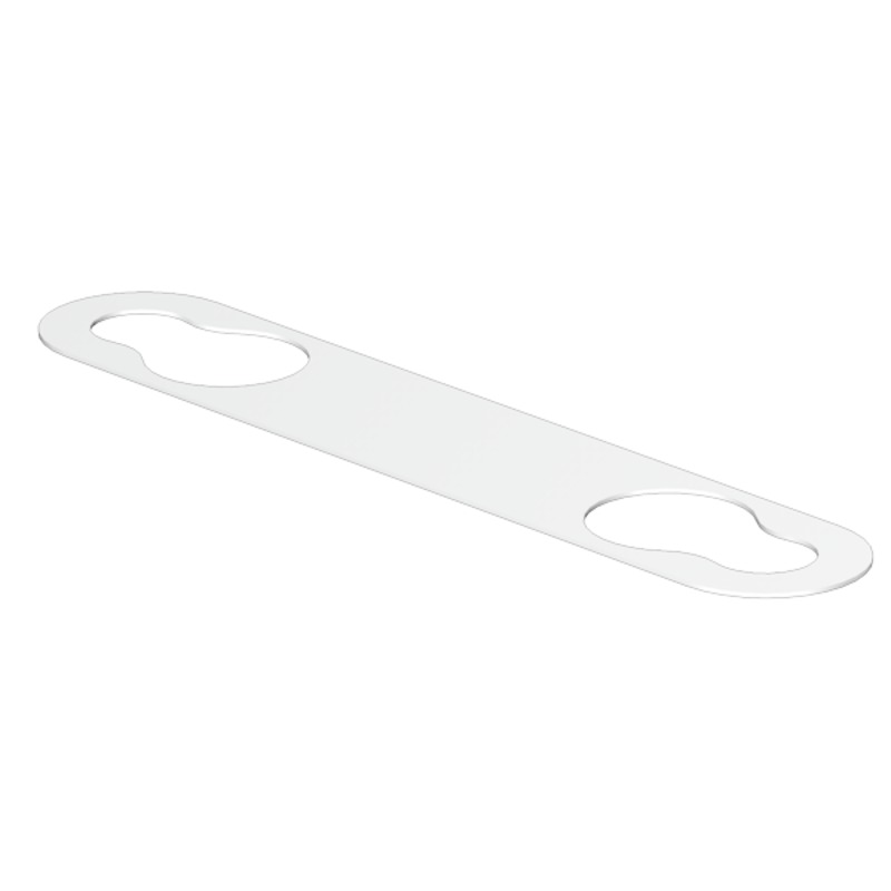 WM 3/21 5.0-8.0 MM WS 2006070000 Cable Ties & Management