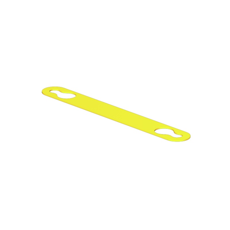 WM 1/21 2.0-3.5 MM GE 2006110000 Cable Ties & Management
