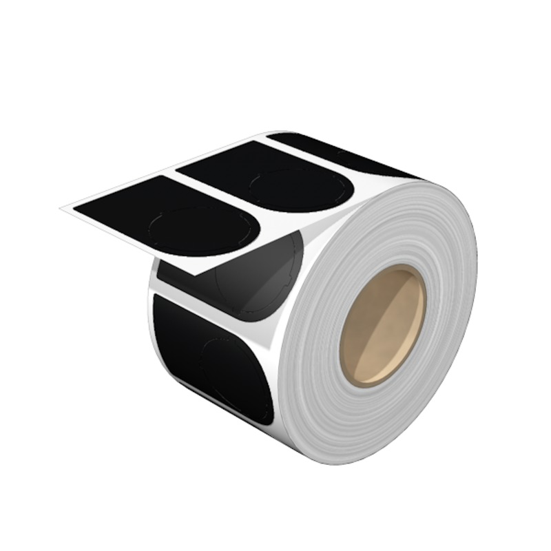 SM 36/18-30 MM SW 2006140000 Cable Ties & Management
