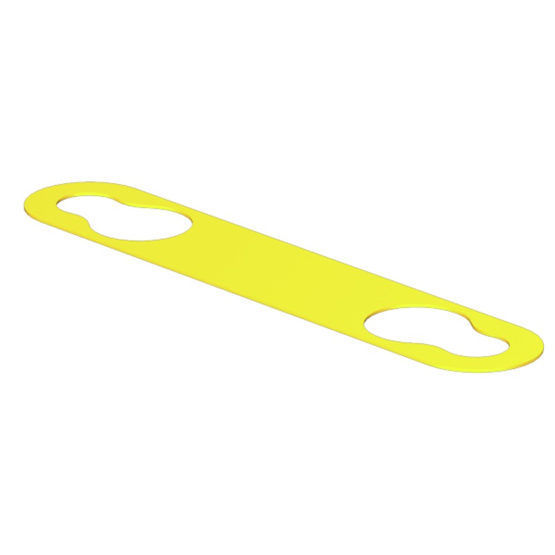 WM 3/21 5.0-8.0 MM GE 2006150000 Cable Ties & Management