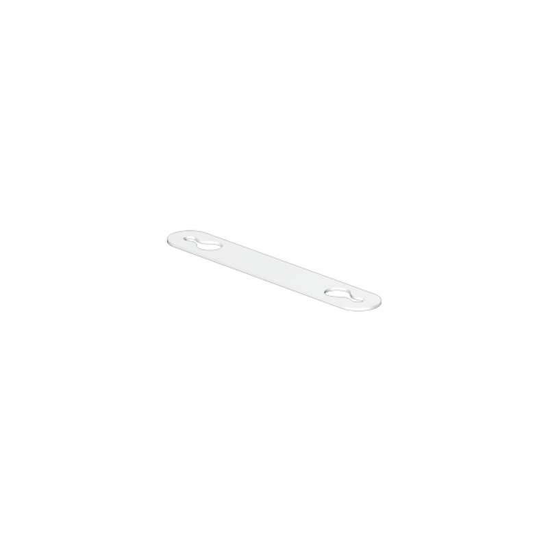 WM 0/12 1.0-2.0 MM WS 2006170000 Cable Ties & Management