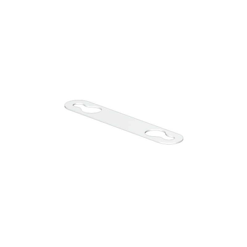 WM 1/12 2.0-3.5 MM WS 2006190000 Cable Ties & Management
