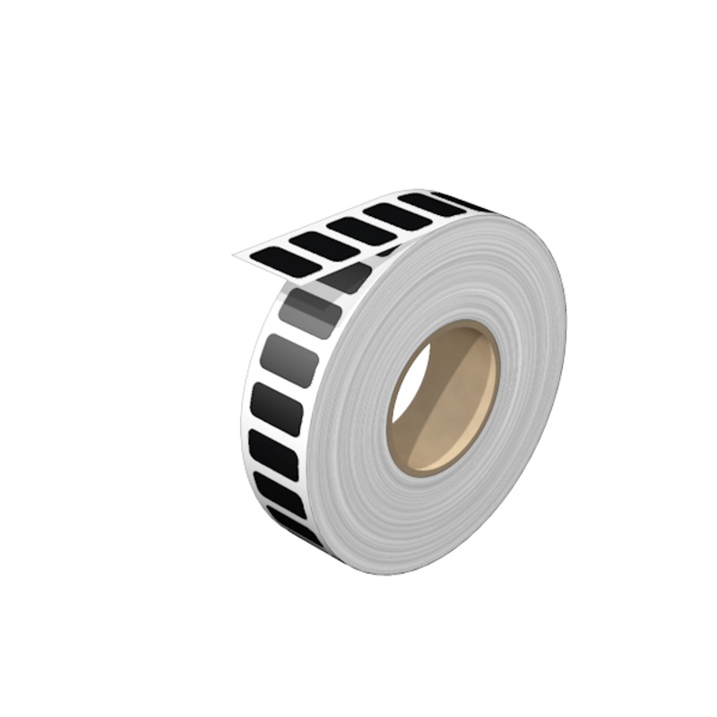 SM 18/9.5 MM SW 2006200000 Cable Ties & Management